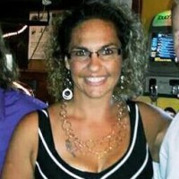Dawn Burlage