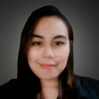 Toni Rose Collado