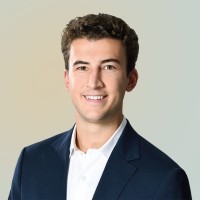 Luke Frommelt