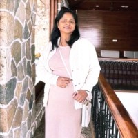 Anshu Bhardwaj