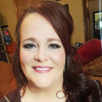 Melissa McCloud