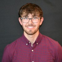 Ryan Winder