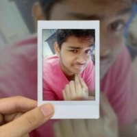 Raghu RAM SRI Rishik