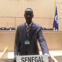 Abdoul Aziz Camara