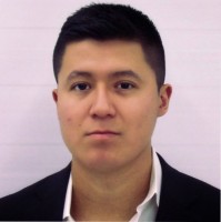 Jose Collantes, Mbs