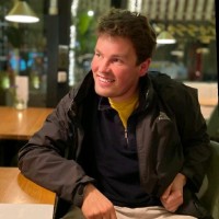 Okke Scholten