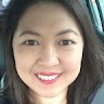 Geraldine Cheng