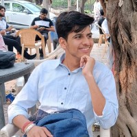 Hemant Dadhich