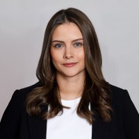 Michelle Bindels