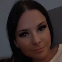 Maja Józefowicz
