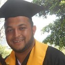 Hugo Jose Arteaga Rodriguez
