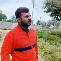 Ranajith D.S