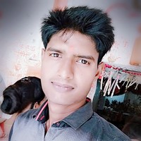 Rohit Kumar