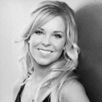 Samantha Cosgrove-Payne