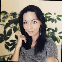 Mária Kmečová