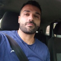 Danilo Lemos