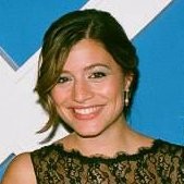 Lindsay Nowland, Ms, Lpc