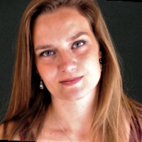 Caroline Troost-Heijboer