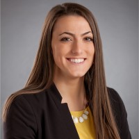 Jessica Simonetti