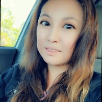 Tia Lor