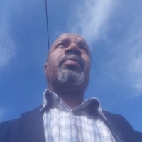 Oualim Abderrazzaq