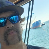 Chad Millikan