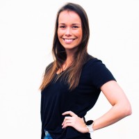 Jenni Aaltonen