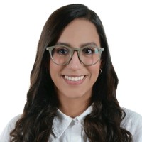 María Fernanda Hernández Mejía