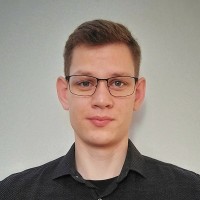 Radek Kolář