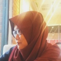 Siti Wahyuni
