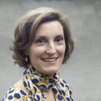 Véronique Crutzen