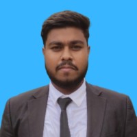 Rafikunnabi Piash