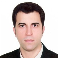 arash hadian