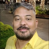 Edinaldo Martins
