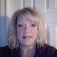 Kim Girouard