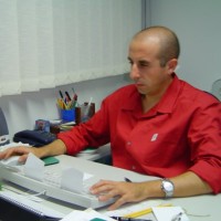 Carlo Pala