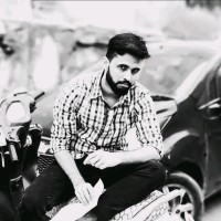 Gaurav Rai