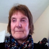 Jane Boyd