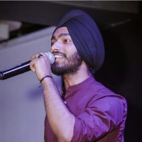 Simerpreet Singh
