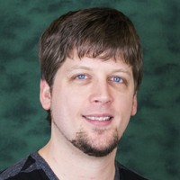Brandon Elting