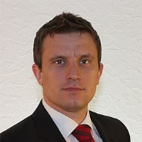 Jeppe Lund