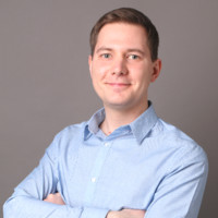Sergey K.