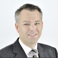 Mark Oliver Passauer