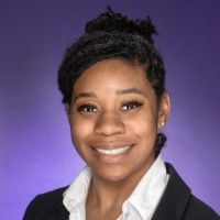 Shelby Johnson, M.Ed.