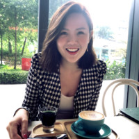 Yvonne Chin Manulife(Du Life Group)