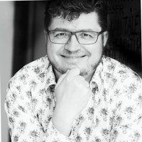 Mads Anton Gaarde Madsen