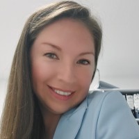 DIANA MARCELA MARTINEZ ROMERO