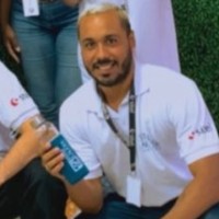Vitor Feitosa Monteiro