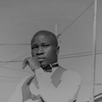 Jesse Wafula