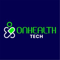 Onhealth Tech Soluções Tecnológicas